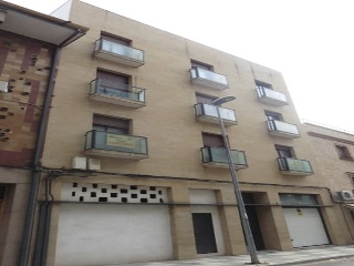 Piso en venta en Villanueva Del Arzobispo de 100  m²