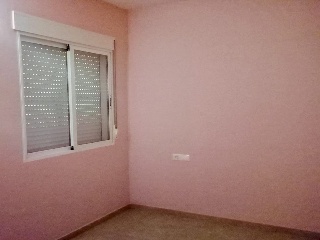 Inmueble situado en Villanueva del Arzobispo 4