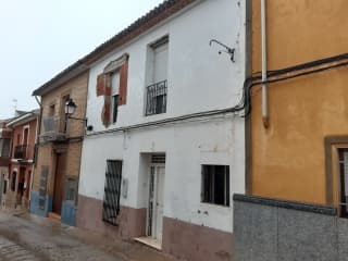 Otros en venta en Chella de 196  m²