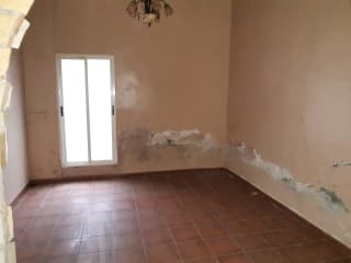 Inmueble situado en Chella 2