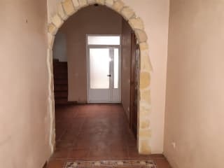 Inmueble situado en Chella 3