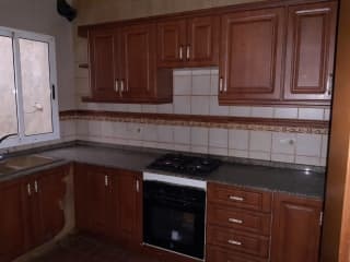 Inmueble situado en Chella 4