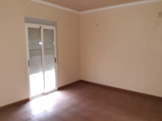 Inmueble situado en Chella 5