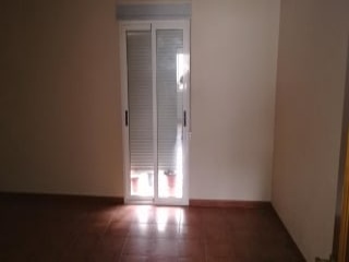 Inmueble situado en Chella 7