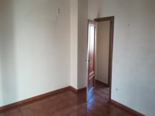 Inmueble situado en Chella 8