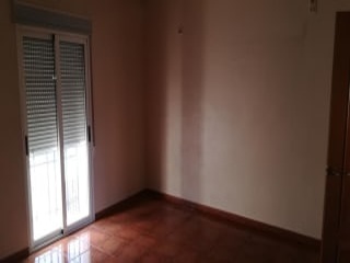 Inmueble situado en Chella 9