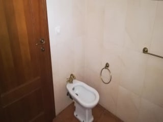 Inmueble situado en Chella 10