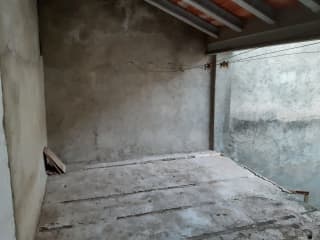 Inmueble situado en Chella 11
