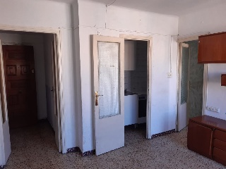 Inmueble situado en Barcelona 2