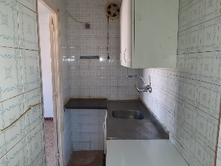 Inmueble situado en Barcelona 3