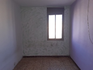 Inmueble situado en Barcelona 4