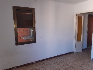 Inmueble situado en Barcelona 5