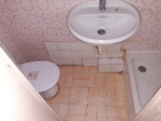 Inmueble situado en Barcelona 6