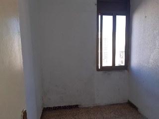 Inmueble situado en Barcelona 7