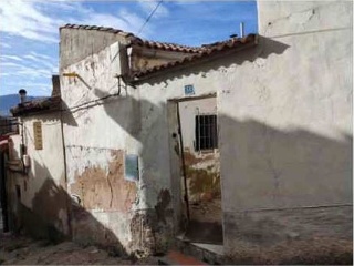 Otros en venta en Ateca