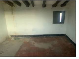 Inmueble situado en Ateca 2
