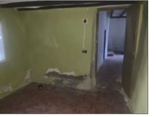 Inmueble situado en Ateca 3