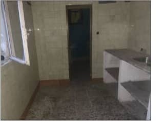 Inmueble situado en Ateca 4