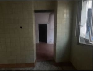 Inmueble situado en Ateca 5