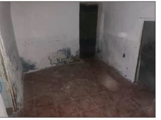 Inmueble situado en Ateca 6