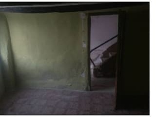 Inmueble situado en Ateca 7