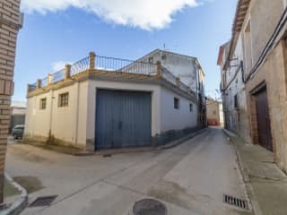 Pisos banco Fréscano