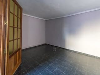 Inmueble situado en Frescano 2