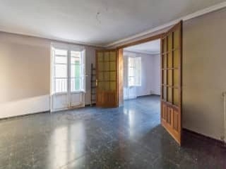 Inmueble situado en Frescano 3
