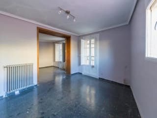 Inmueble situado en Frescano 4