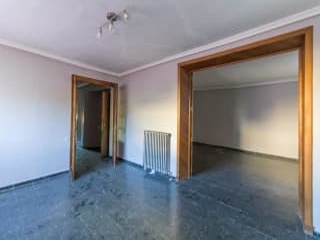 Inmueble situado en Frescano 5