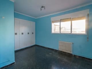 Inmueble situado en Frescano 6