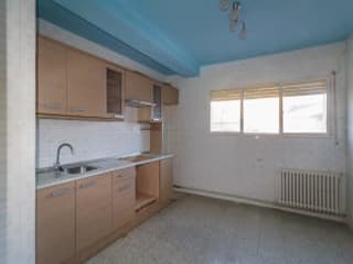 Inmueble situado en Frescano 7