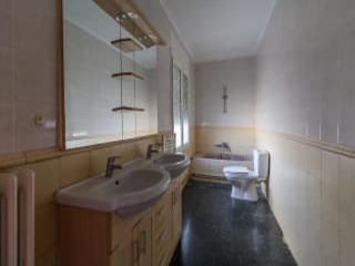 Inmueble situado en Frescano 8