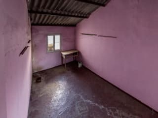 Inmueble situado en Frescano 9