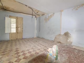 Inmueble situado en Frescano 10