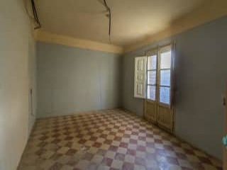 Inmueble situado en Frescano 11