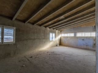 Inmueble situado en Frescano 13