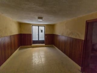 Inmueble situado en Frescano 14
