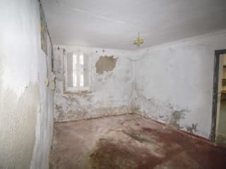 Inmueble situado en Frescano 15