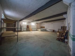 Inmueble situado en Frescano 16