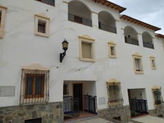 Otros en venta en Válor de 197  m²