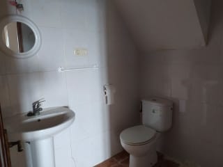 Inmueble situado en Válor 3