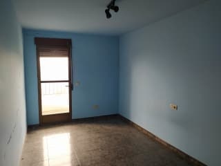 Inmueble situado en Válor 5