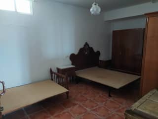 Inmueble situado en Válor 6