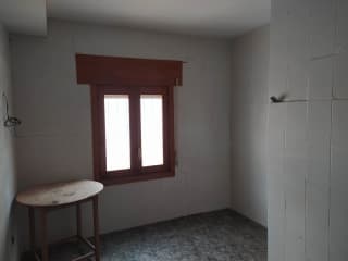Inmueble situado en Válor 7