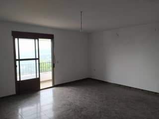 Inmueble situado en Válor 9