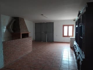Inmueble situado en Válor 10