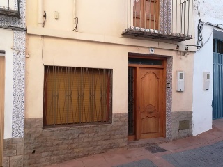 Otros en venta en Artana de 176  m²