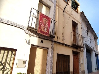 Inmueble situado en Artana 2