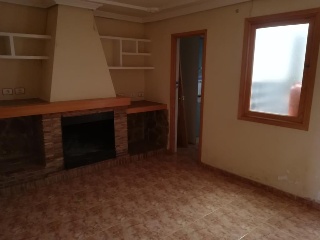 Inmueble situado en Artana 3